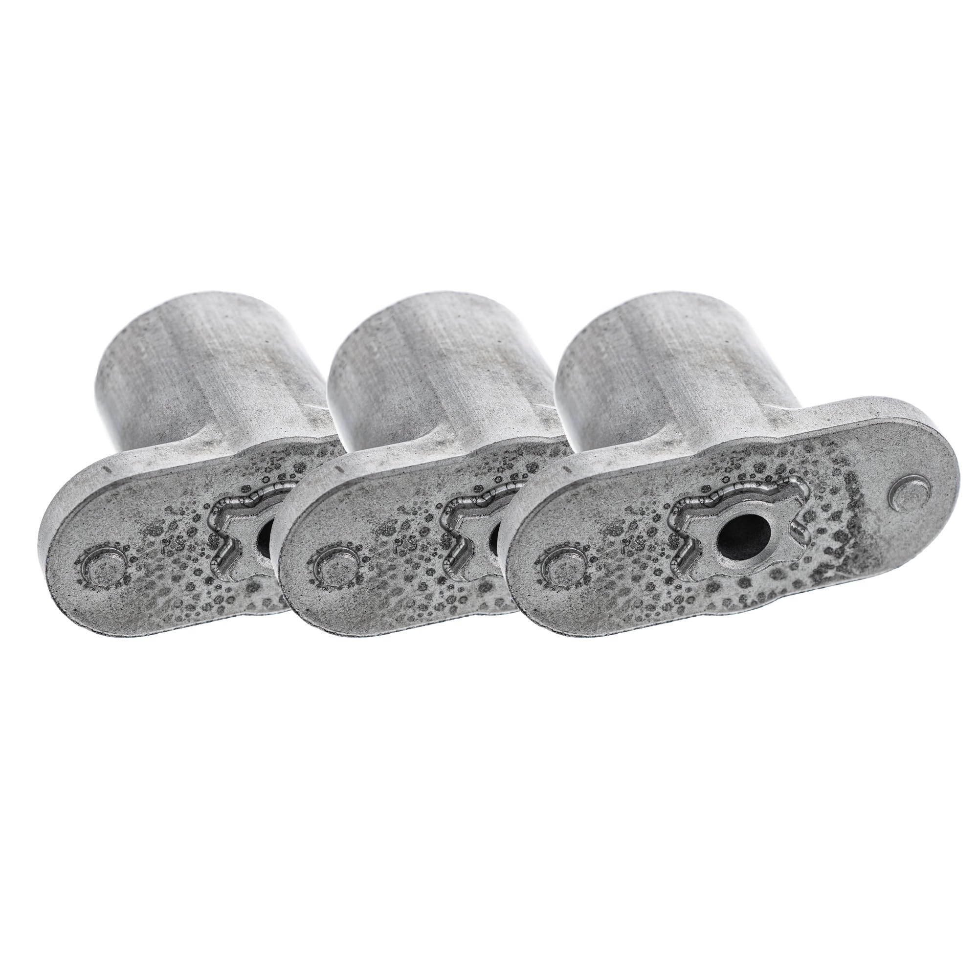 Amazon.com : MTD 748-04082 Blade Adapter 25Mm X 2.15 Wtar CC989